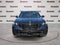2025 BMW X5 xDrive40i M Sport