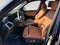2025 BMW X5 xDrive40i M Sport