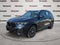 2025 BMW X5 xDrive40i M Sport