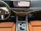 2025 BMW X5 xDrive40i M Sport
