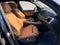2025 BMW X5 xDrive40i M Sport