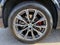2025 BMW X5 xDrive40i M Sport