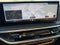 2025 BMW X5 xDrive40i M Sport