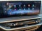 2025 BMW X5 xDrive40i M Sport