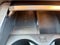 2025 BMW X5 xDrive40i M Sport