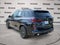 2025 BMW X5 xDrive40i M Sport