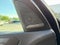 2025 BMW X5 xDrive40i M Sport
