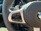2025 BMW X5 xDrive40i M Sport