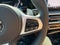 2025 BMW X5 xDrive40i M Sport