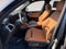 2025 BMW X5 xDrive40i M Sport