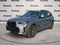 2024 BMW X5 xDrive40i M Sport