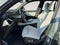 2024 BMW X5 xDrive40i M Sport