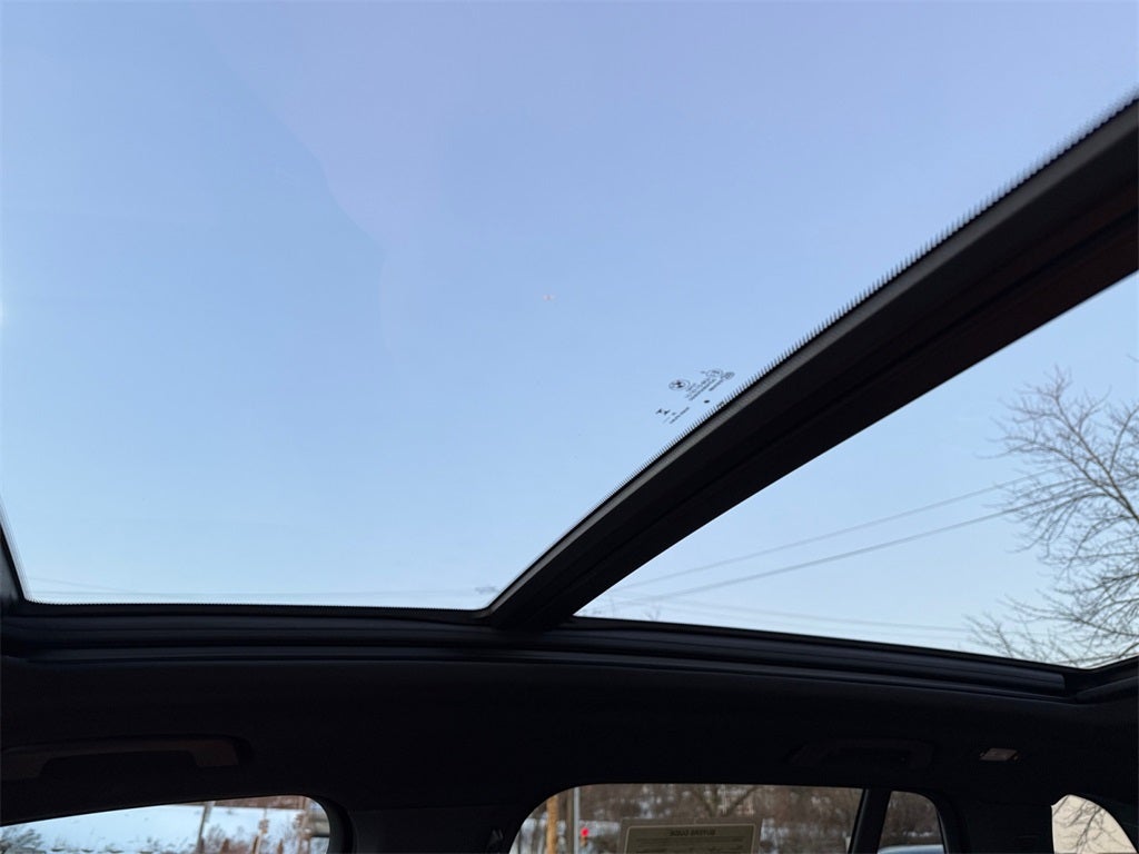 2026 BMW X5 xDrive40i M Sport