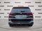 2026 BMW X5 xDrive40i M Sport