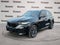 2026 BMW X5 xDrive40i M Sport