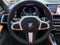 2026 BMW X5 xDrive40i M Sport