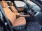 2026 BMW X5 xDrive40i M Sport