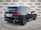 2026 BMW X5 xDrive40i M Sport