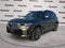 2025 BMW X5 xDrive40i M Sport