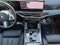 2024 BMW X5 xDrive40i M Sport