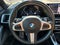 2024 BMW X5 xDrive40i M Sport