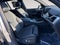 2024 BMW X5 xDrive40i M Sport