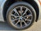 2024 BMW X5 xDrive40i M Sport