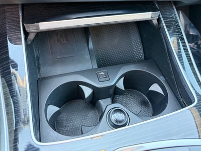 2024 BMW X5 xDrive40i M Sport