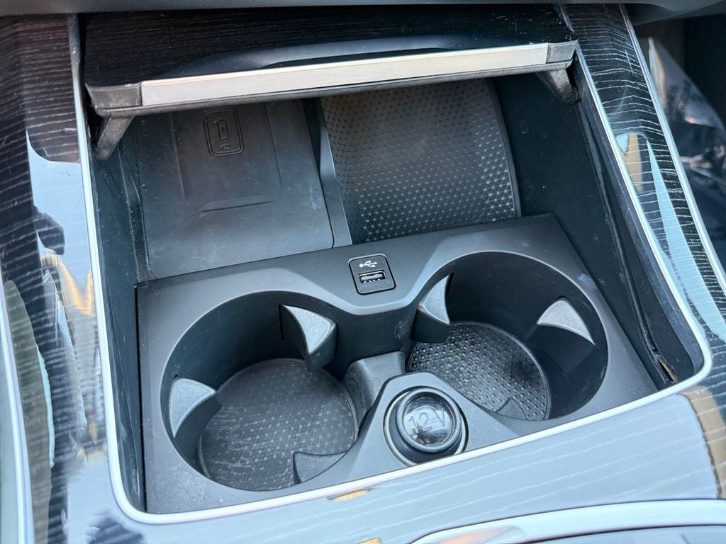 2024 BMW X5 xDrive40i M Sport