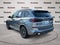 2024 BMW X5 xDrive40i M Sport