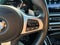 2024 BMW X5 xDrive40i M Sport