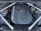2024 BMW X5 xDrive40i M Sport
