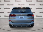 2024 BMW X5 xDrive40i M Sport