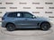 2024 BMW X5 xDrive40i M Sport