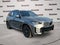 2024 BMW X5 xDrive40i M Sport