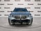 2024 BMW X5 xDrive40i M Sport
