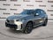 2024 BMW X5 xDrive40i M Sport