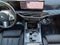 2024 BMW X5 xDrive40i M Sport