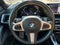 2024 BMW X5 xDrive40i M Sport