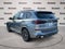 2024 BMW X5 xDrive40i M Sport