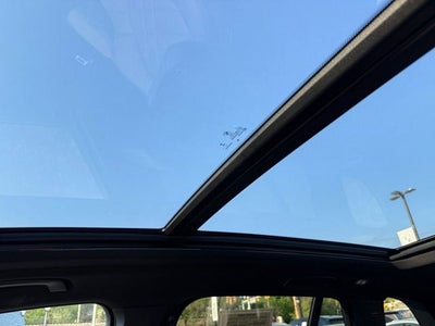 2024 BMW X5 xDrive40i M Sport