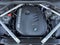 2024 BMW X5 xDrive40i M Sport