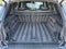 2024 BMW X5 xDrive40i M Sport