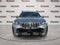 2024 BMW X5 xDrive40i M Sport