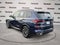 2025 BMW X5 xDrive40i M Sport
