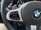 2025 BMW X5 xDrive40i M Sport
