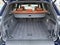 2025 BMW X5 xDrive40i M Sport