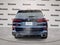 2025 BMW X5 xDrive40i M Sport