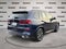2025 BMW X5 xDrive40i M Sport