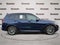 2025 BMW X5 xDrive40i M Sport